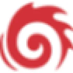 Shanghai Longcheer Technology logo