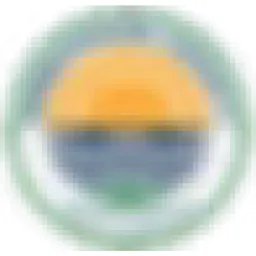 Greenwood County, South Carolina logo