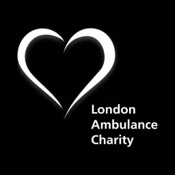London Ambulance Service NHS Trust