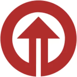 Horizon Hobby, LLC logo