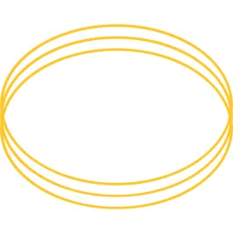 PHI Aviation LLC logo