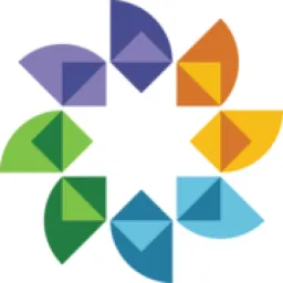 Mascoma Bank logo