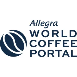 World Coffee Portal logo