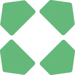 Dansk Facilities Management logo