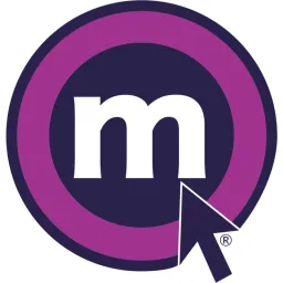 MentorcliQ logo