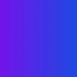 KPMG Switzerland logo