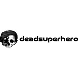 deadsuperhero