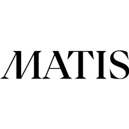 MATIS logo