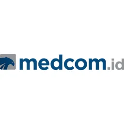 Medcom