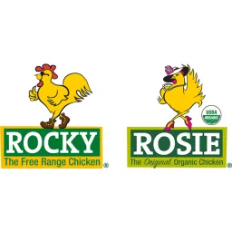 Petaluma Poultry®