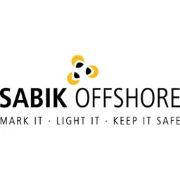 Sabik Offshore logo