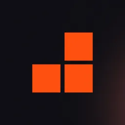 JATAPP logo