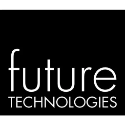 Future Technologies logo