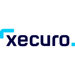 Xecuro GmbH