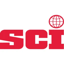 Safari Club logo