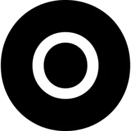 Oniverse logo