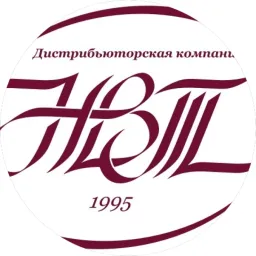 Nvtvl logo