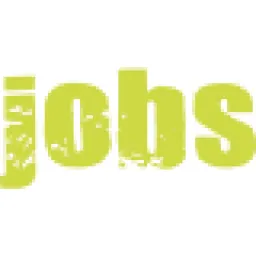regionaljobs.at