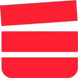 Encounters logo