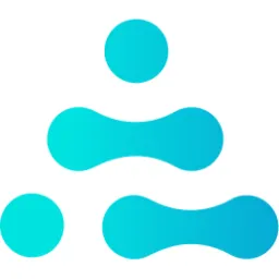 AGIQON logo