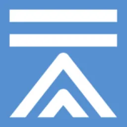 New Hampshire Tech Alliance