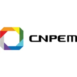 CNPEM logo
