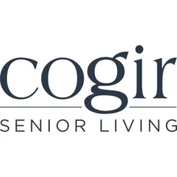 Cogir USA logo