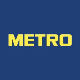 Metro Deutschland