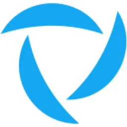 Linlineclinic logo