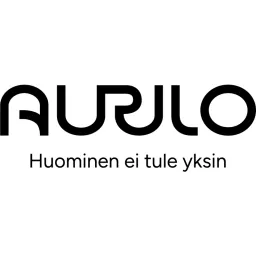 Aurilo logo