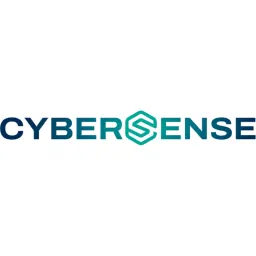 Cybersense Solutions logo