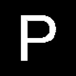 The Future Laboratory logo