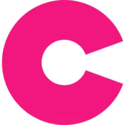 Collctiv logo