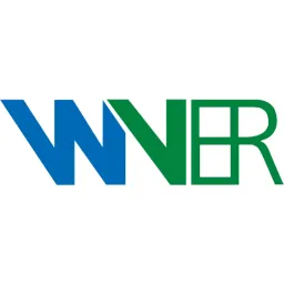 WVER logo