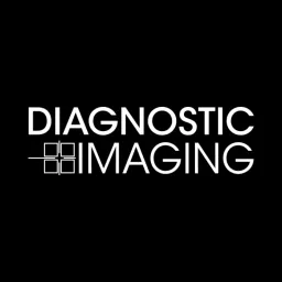 Diagnostic Imaging