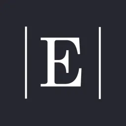 ESS Group&reg; logo