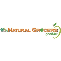 Natural Grocers logo
