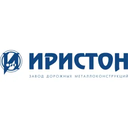 Iriston logo