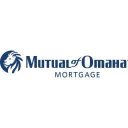 Mutual of Omaha Mortgage, Inc. logo