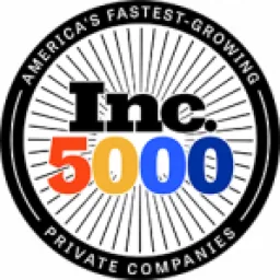 Nsight Inc logo