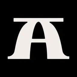 Alfred logo