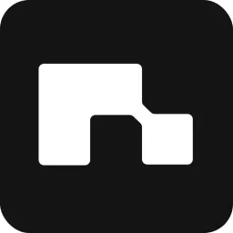 NodeOps logo