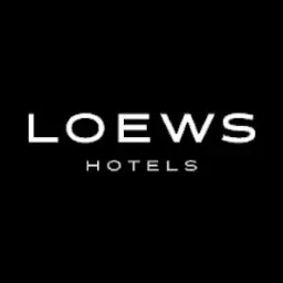 Loews Hotels