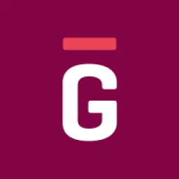 GESOBAU logo