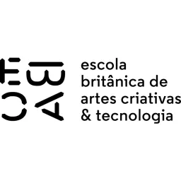 EBAC Online logo