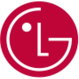 LG Energy Solution Vertech: A global systems integrator. logo