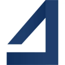 Artelys logo