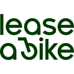 Lease a Bike logo