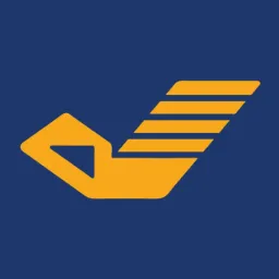 Vietnam Post Corporation logo