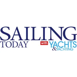 Sailing Today